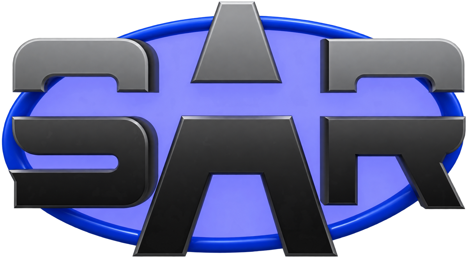 SARZONE logo